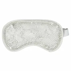 Augenmaske mit Gelkügelchen 63400, 1 St^Fashy Discount