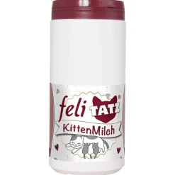 Felitatz Kittenmilch Pulver für Katzen, 750 g^Cd Vet Sale