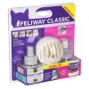 Classic Kombi-Set für Katzen, 68 ml^Feliway Clearance