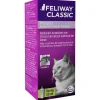 Feliway Classic Transport Spray für Katzen, 20 ml- Beruhigungsmittel Katze