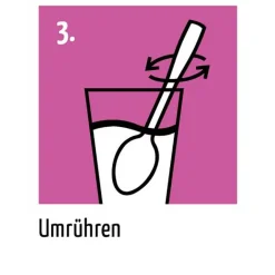 ® BAKTERIEN-BLOCKER Pulver, 10 St^Femalac New