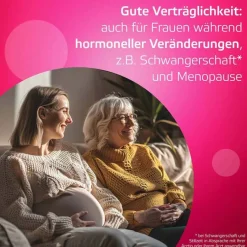 F Granulat Portionsbeutel, 14 St^Femannose Discount