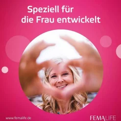 F Granulat Portionsbeutel, 14 St^Femannose Discount