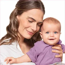 Femibion 0 Babyplanung Tabletten 4-Wochen-Packung , 28 St- Vitamin B9 (Folsäure)|Schwangerschaft