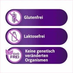 0 Babyplanung Tabletten, 84 St^Femibion Clearance