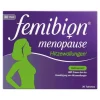 Femibion Wechseljahre-Menopause Tabletten, 30 St