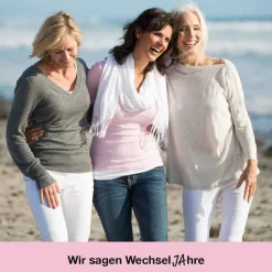 femiLoges Wechseljahre Medikamente-Tabletten, 30 St