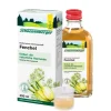 Schoenenberger Sonstige Bio Produkte|Verdauung-Fenchel Saft , 200 ml