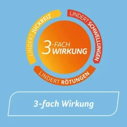 Fenihydrocort Creme 0,25 %, Hydrocortison 2,5 mg/g, wirksam bei Hautentzündungen, 20 g- Mittel Gegen Sonnenbrand|Salbe Gegen Juckreiz