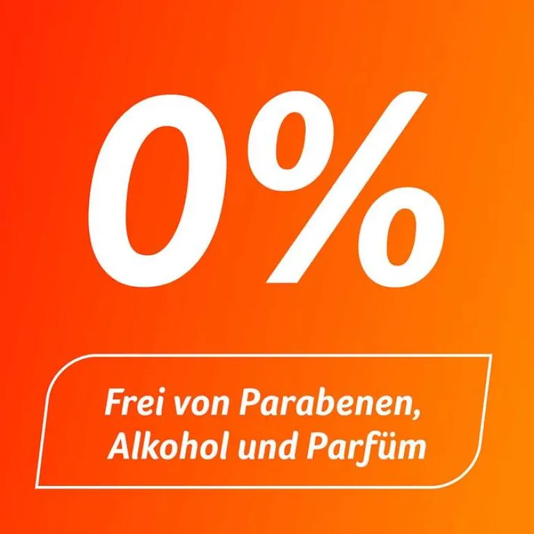 Fenihydrocort Creme 0,25 %, Hydrocortison 2,5 mg/g, wirksam bei Hautentzündungen, 20 g- Mittel Gegen Sonnenbrand|Salbe Gegen Juckreiz
