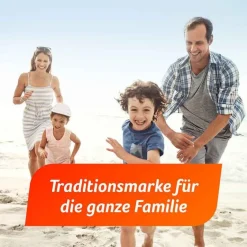 Dragees, Dimetindenmaleat 1 mg/Tablette, Antiallergikum, 20 St^Fenistil Outlet