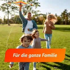 Fenistil GEL Dimetindenmaleat 1 mg/g, zur Linderung von Juckreiz, 100 g-Kinder Mittel Gegen Sonnenbrand|Haut