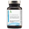 Life Light Ferrosin Eisen 14 mg Kapseln, 60 St- Nahrungsergänzung