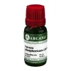 Ferrum phosphoricum LM 6 Dilution, 10 ml^Arcana Hot