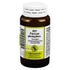 Nestmann Nestmann-Ferrum phosphoricum Komplex Nr. 201 Tabletten, 120 St