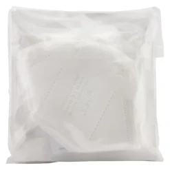 FFP2 Atemschutzmaske, 6 St- Mundschutz