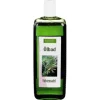 Schupp Fichtennadel Ölbad, 1000 ml- Bäder