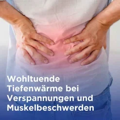 Wärme- Und Körnerkissen-Figo Wärmekissen 12 h selbstklebend Vorteilspack, 10 St