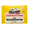 Fishermans Friend Bonbons-Anis Pastillen, 25 g