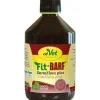 Cd Vet Fit-Barf Darmflora plus flüssig für Hunde und Katzen, 500 ml- Magen & Darm|Magen & Darm