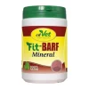 Fit-Barf Mineral Pulver für Hunde und Katzen, 1000 g^Cd Vet Best