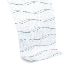 Leukomed Fixomull® skin sensitive 15 cm x 5 m, 1 St- Mullbinden