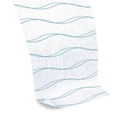 Leukomed Fixomull® skin sensitive 10 cm x 5 m, 1 St- Mullbinden