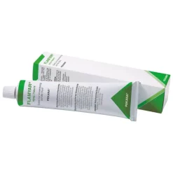 Flamyar Pekana-® spag. Peka N Salbe, 35 g