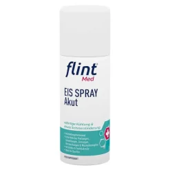 Eis Spray Akut, 150 ml^Flint med Sale