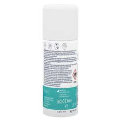 Eis Spray Akut, 150 ml^Flint med Sale