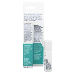 Flint Mittel Bei Mückenstichen-Med Mückenstich Gel, 10 ml