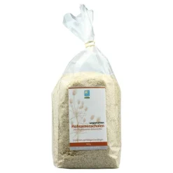 Life Light Flohsamenschalen ganz, 500 g- Flohsamenschalen|Verstopfung