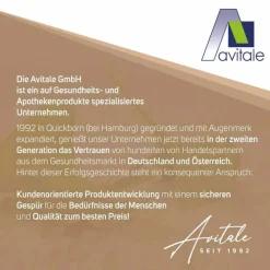 Flohsamenschalen indisch, 500 g^Avitale Hot