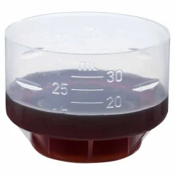 Floradix Eisen Saft|Konzentration Und Lernen-Eisen für Kinder Tonikum, 250 ml