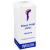 Weleda Allergie-Flores Tritici comp. Dilution, 50 ml