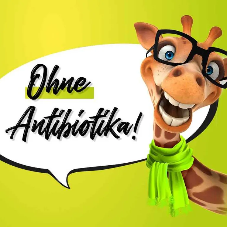 Flurbiprofen 8,75 mg / Dosierspray Mundhöhle, 15 ml^Dexcel