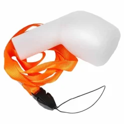 Starter-Set Atemtherapiegerät, 1 St^Flutter New