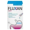 Liquid Sachet, 20 St^Fluxan Sale