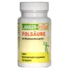 Folsäure 600 µg B6 B12 Methylcobalamin Kapseln, 120 St^