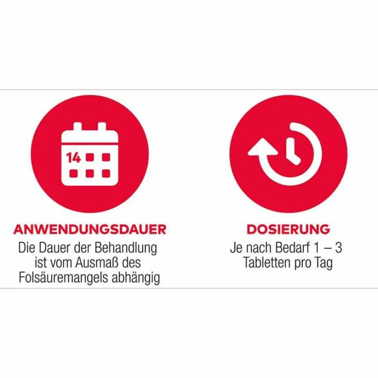 Aliud Pharma Vitamin B9 (Folsäure)-Folsäure AL 5 mg Tabletten, 20 St