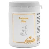 Folsäure Plus Kapseln, 120 St^Allpharm