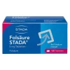 Stada Vitamin B9 (Folsäure)-Folsäure ® 5 mg Tabletten, 100 St