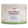 For You darmflora komplex Pulver, 150 g- Bakterienkulturen