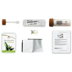 For You darmpilze-Test, 1 St^ Clearance