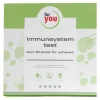 immunsystem-test, 1 St^For You Hot