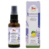 For You Melatonin Spray-melatonin spray, 30 ml
