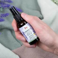 For You Melatonin Spray-melatonin spray, 30 ml