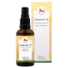 vitamin C Spray, 50 ml^For You Hot