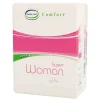 Ein- & Vorlagen-Forma Care woman super S, 20 St