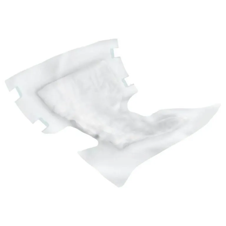 Slip comfort super, Größe M2, 20 St^Forma-care Hot